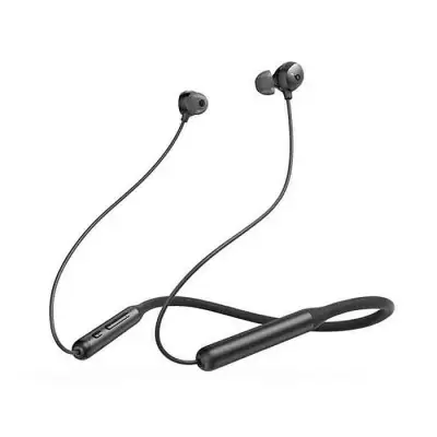 Anker Soundcore Life U2i Wireless Headphones